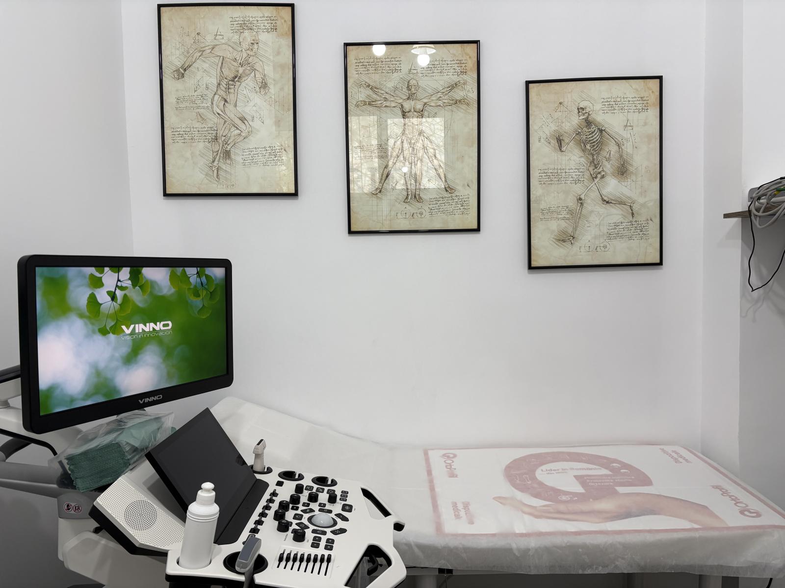 Veritas Medical - IMG_7262.jpeg