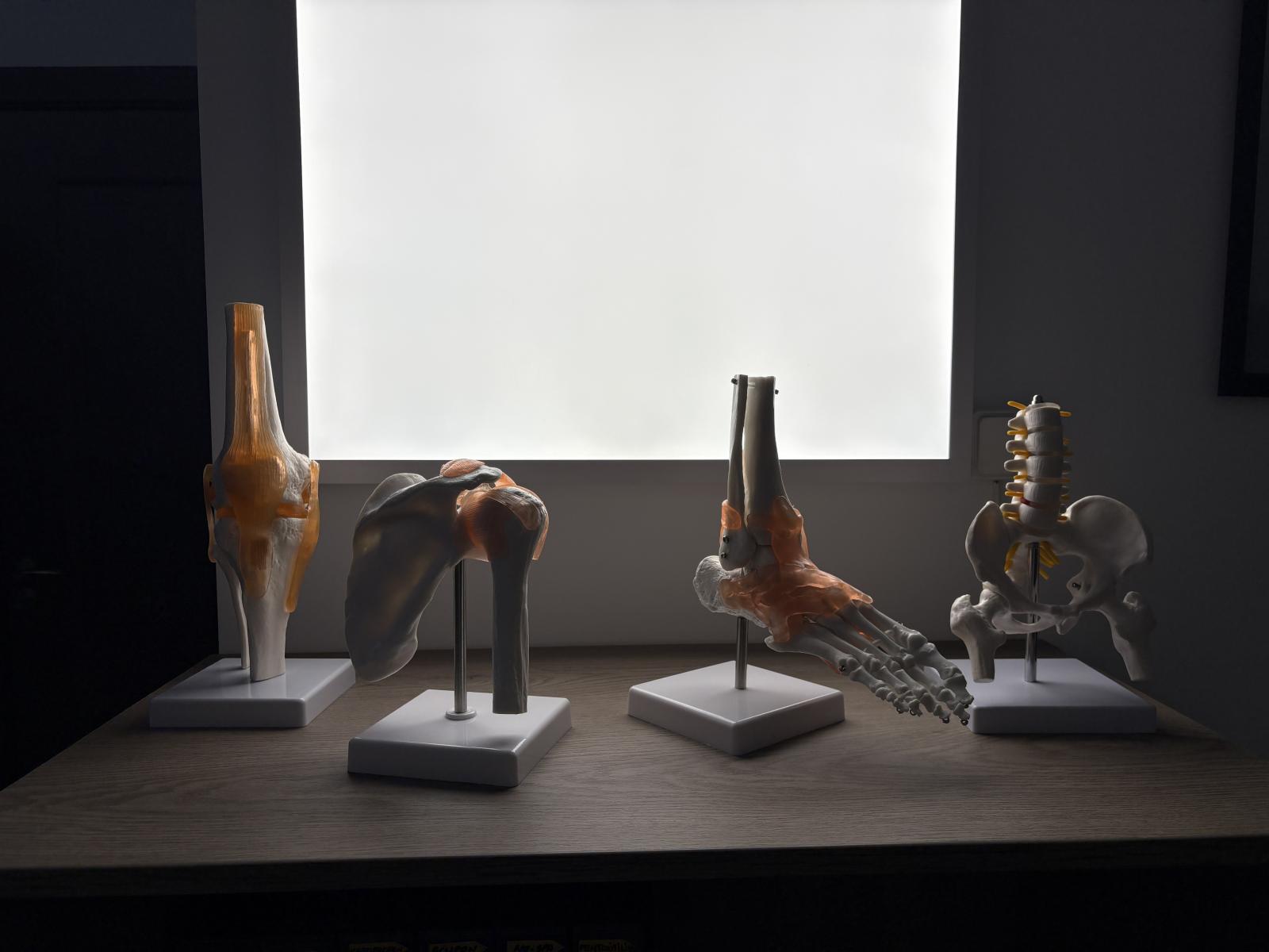 Veritas Medical - IMG_7286.jpeg