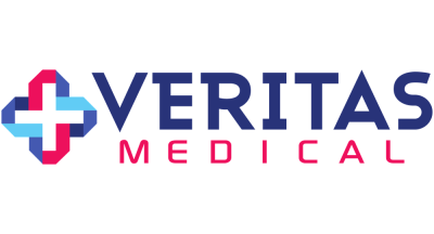 Veritas Medical