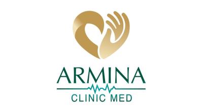 Armina ClinicMed
