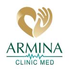 Armina ClinicMed