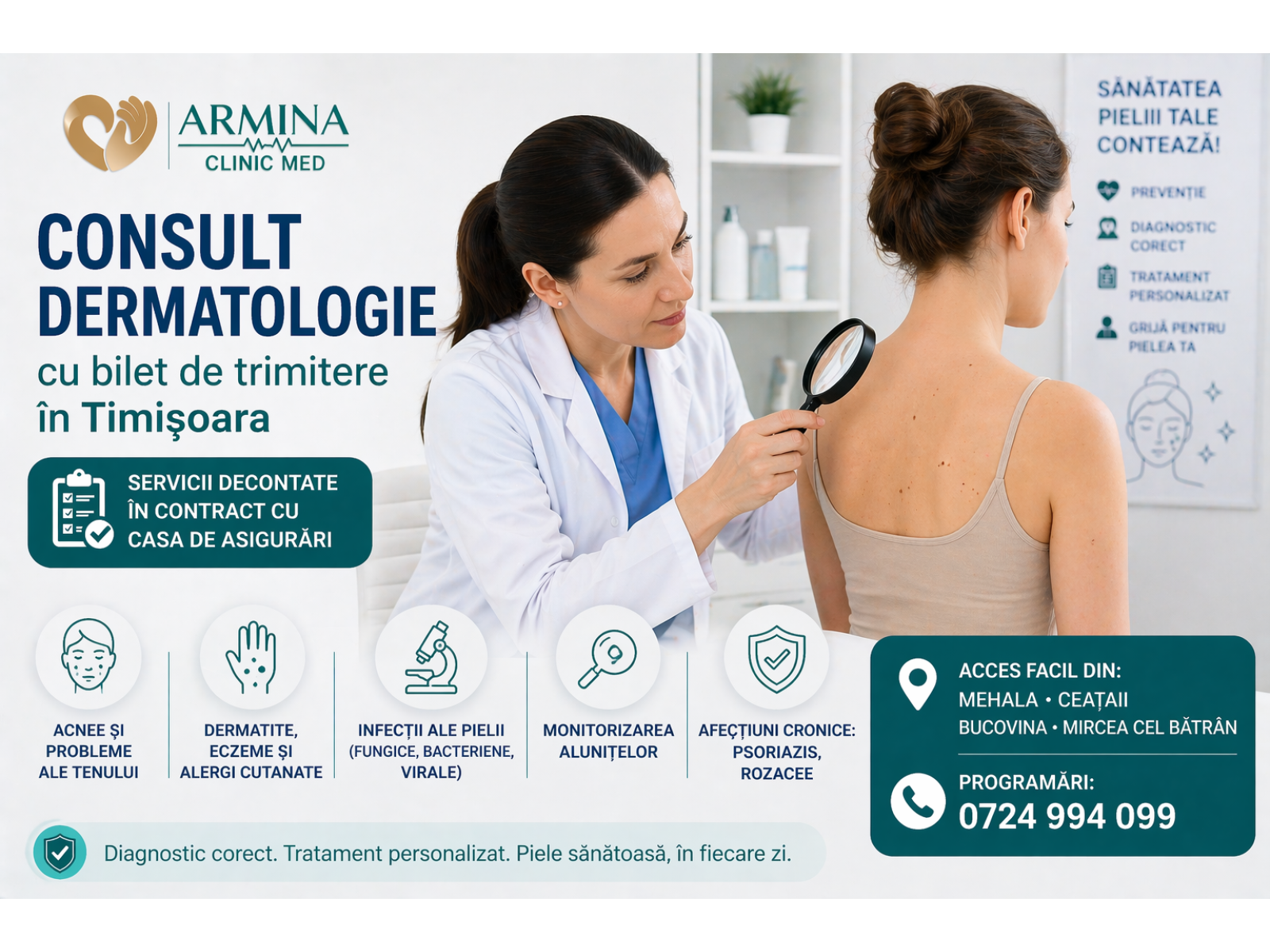 Armina ClinicMed - consult-dermatologie-cu-bilet-de-trimitere-timisoara-armina-clinicmed.png