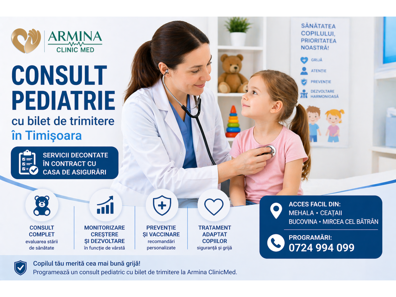 Armina ClinicMed - consult-pediatrie-cu-bilet-de-trimitere-timisoara-armina-clinicmed.png