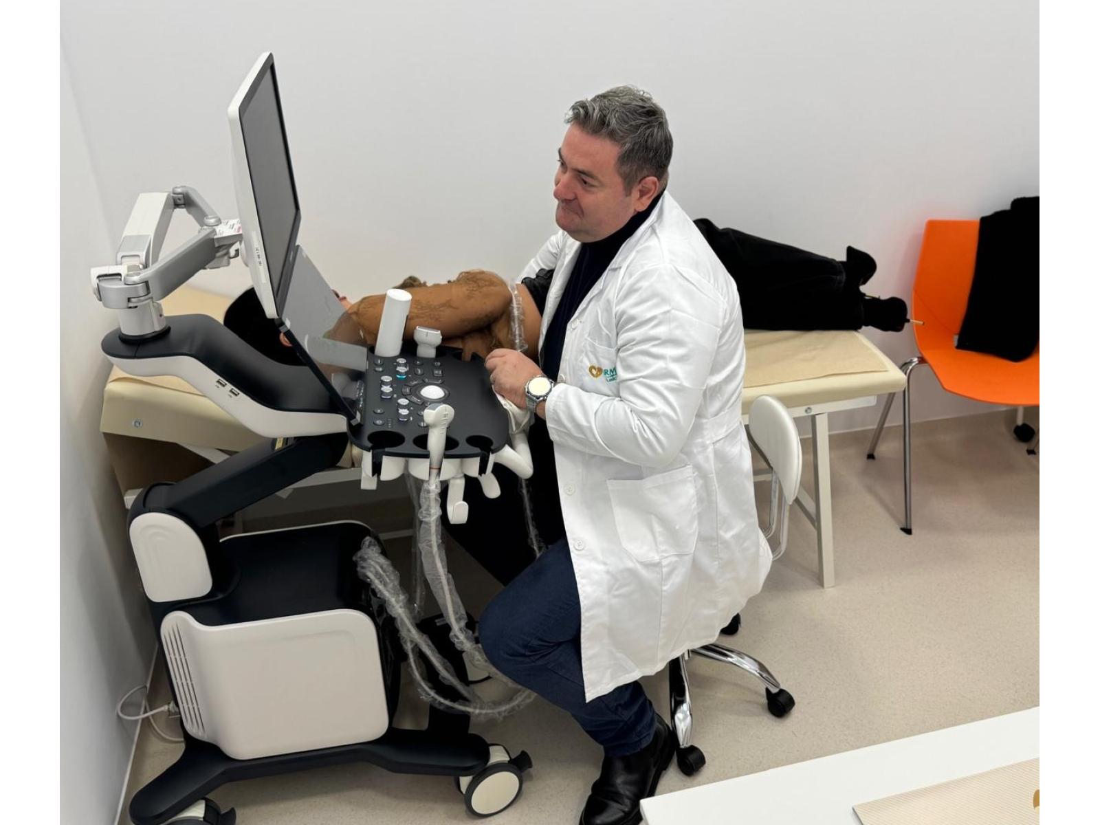 Armina ClinicMed - ecografie-cardiaca-timisoara.jpg