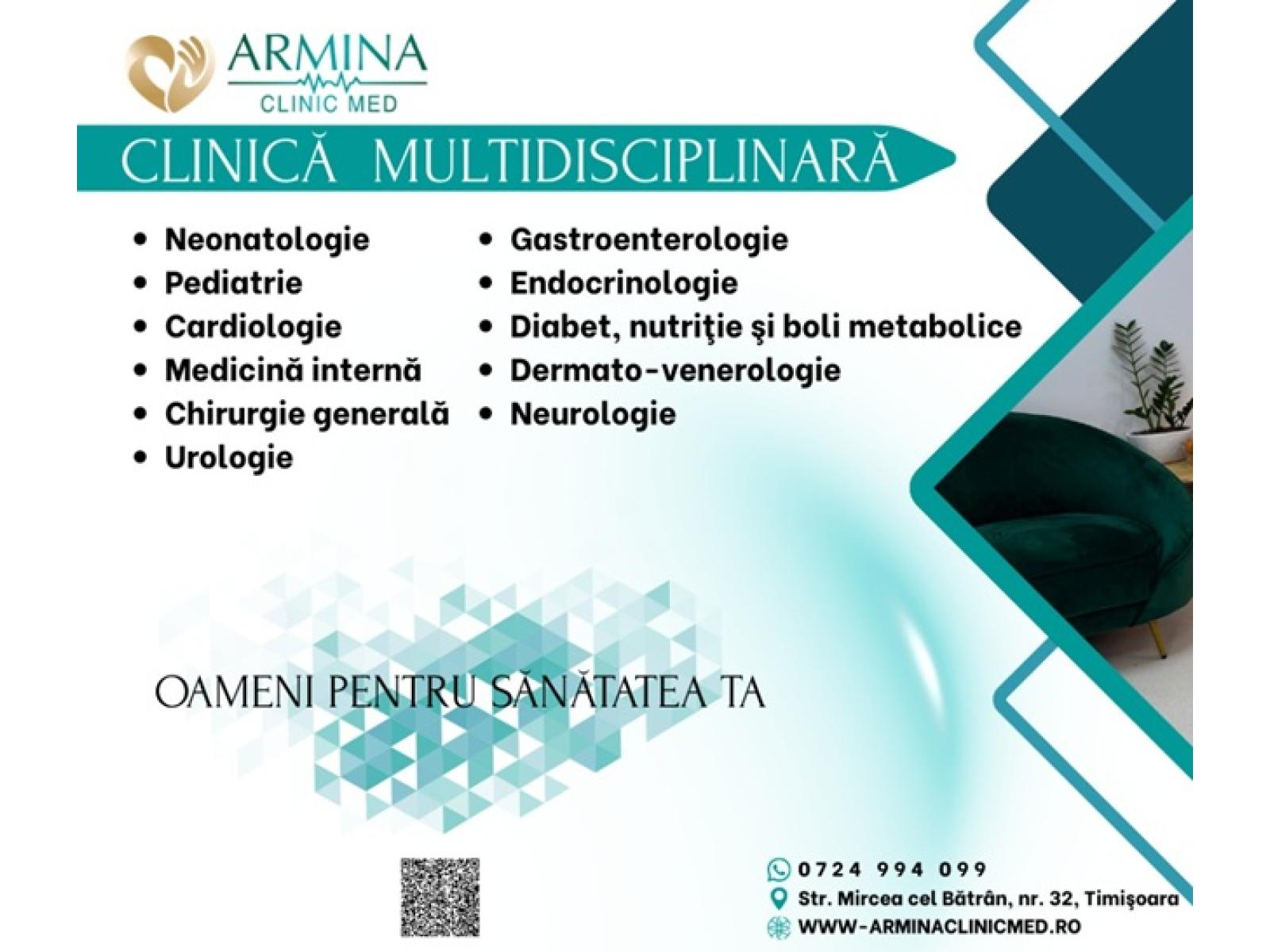 Armina ClinicMed - specialitati-medicale-armina-clinicmed.jpg