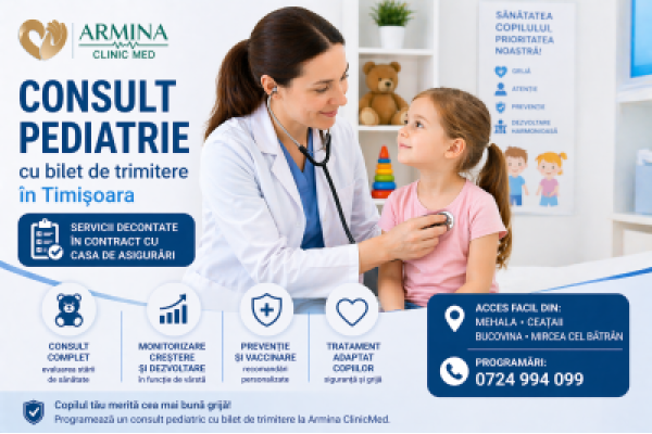 Armina ClinicMed - consult-pediatrie-cu-bilet-de-trimitere-timisoara-armina-clinicmed.png