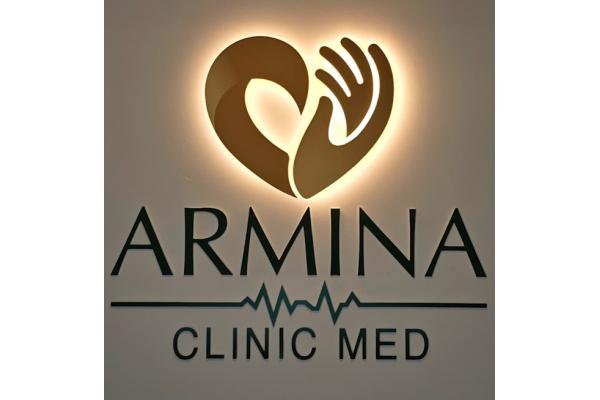 Armina ClinicMed - sigla-armina-clinicmed.jpg