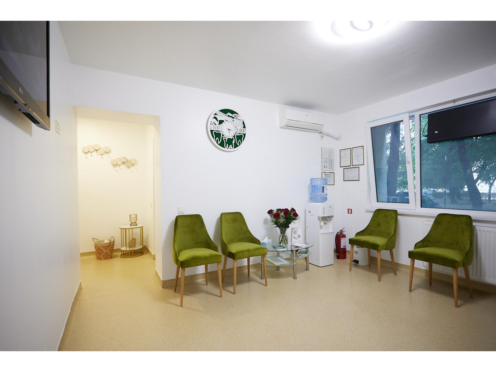 Clinica Stomatologica Q-DENT - Q-Dent_10_Aug_275.jpg