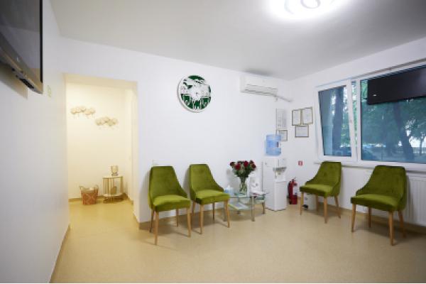 Clinica Stomatologica Q-DENT - Q-Dent_10_Aug_275.jpg