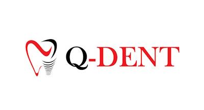 Clinica Stomatologica Q-DENT