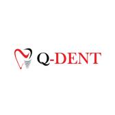 Clinica Stomatologica Q-DENT