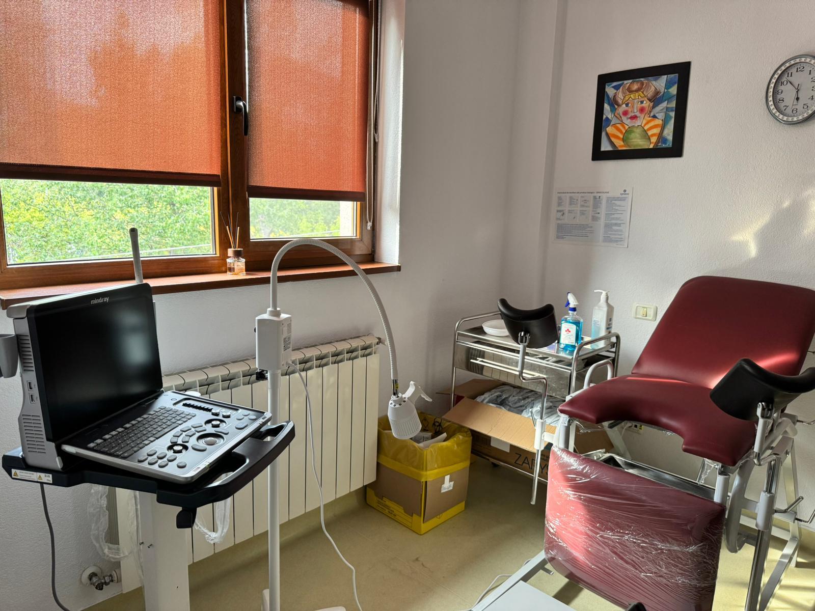 Clinica Prevencia Alunisului - Cabinet_Obstetrica_Ginecologie_Clinica_Prevencia_Alunisului.jpg