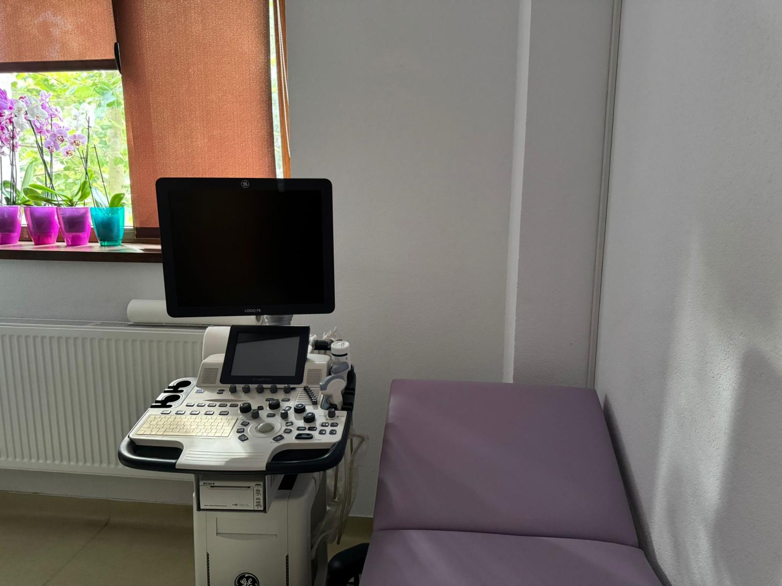 Clinica Prevencia Alunisului - IMG-20250716-WA0036.jpg