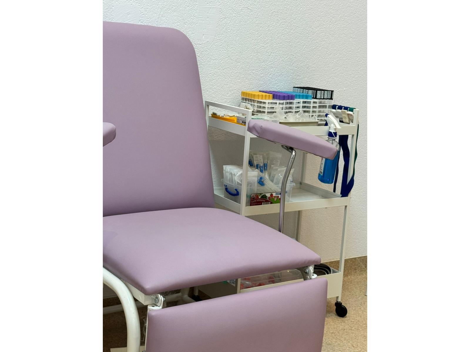 Clinica Prevencia Alunisului - Recoltare_analize_de_laborator_Clinica_Prevencia_Alunisului.jpg