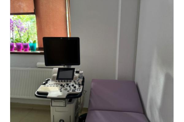 Clinica Prevencia Alunisului - IMG-20250716-WA0036.jpg