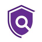 Clinica Prevencia Alunisului