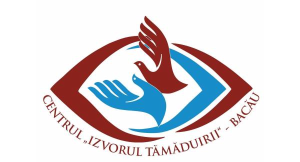 Centrul Rezidential “Izvorul Tamaduirii”
