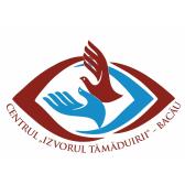 Centrul Rezidential “Izvorul Tamaduirii”