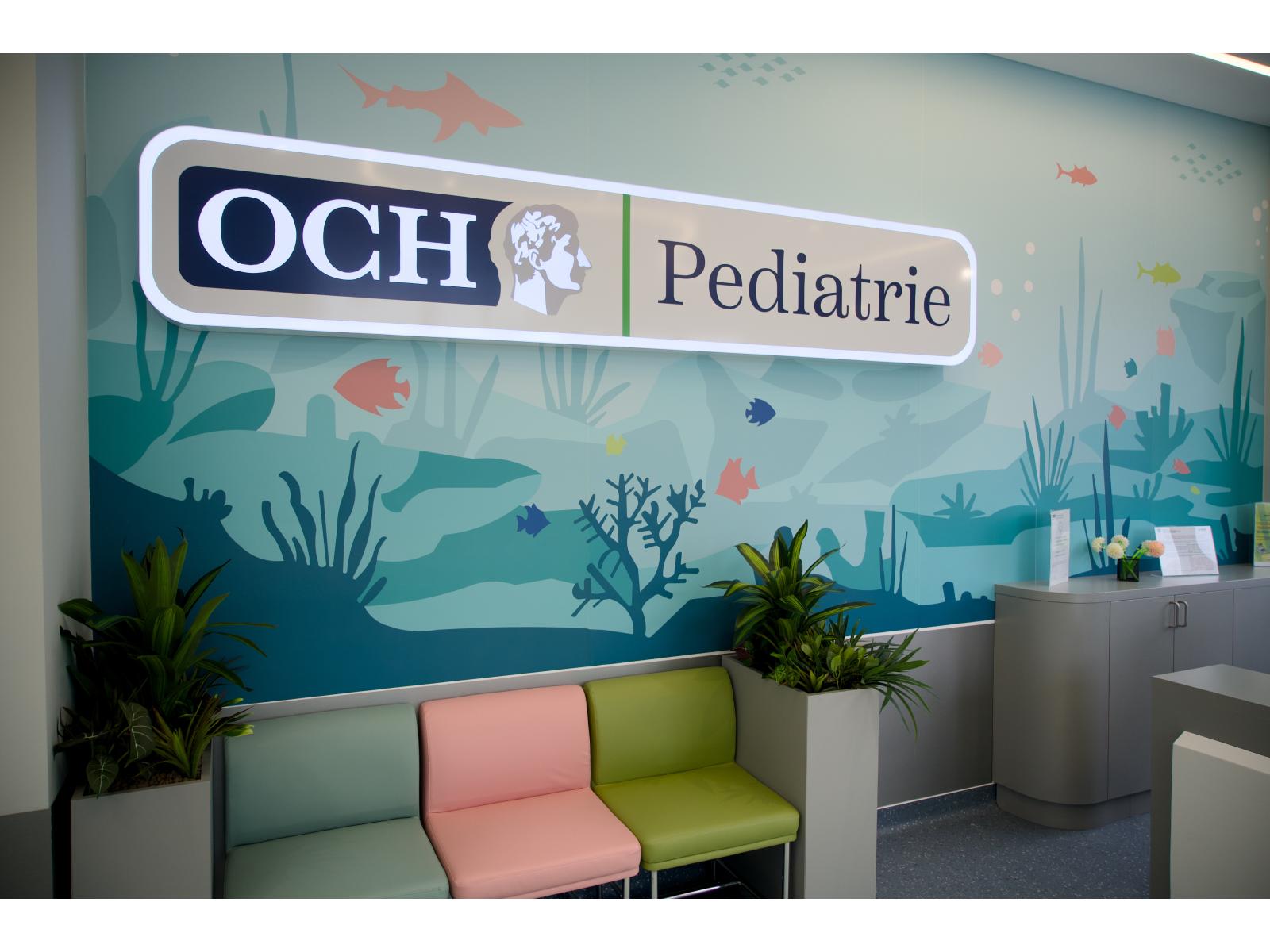 OCH Pediatrie - DM107503.jpg
