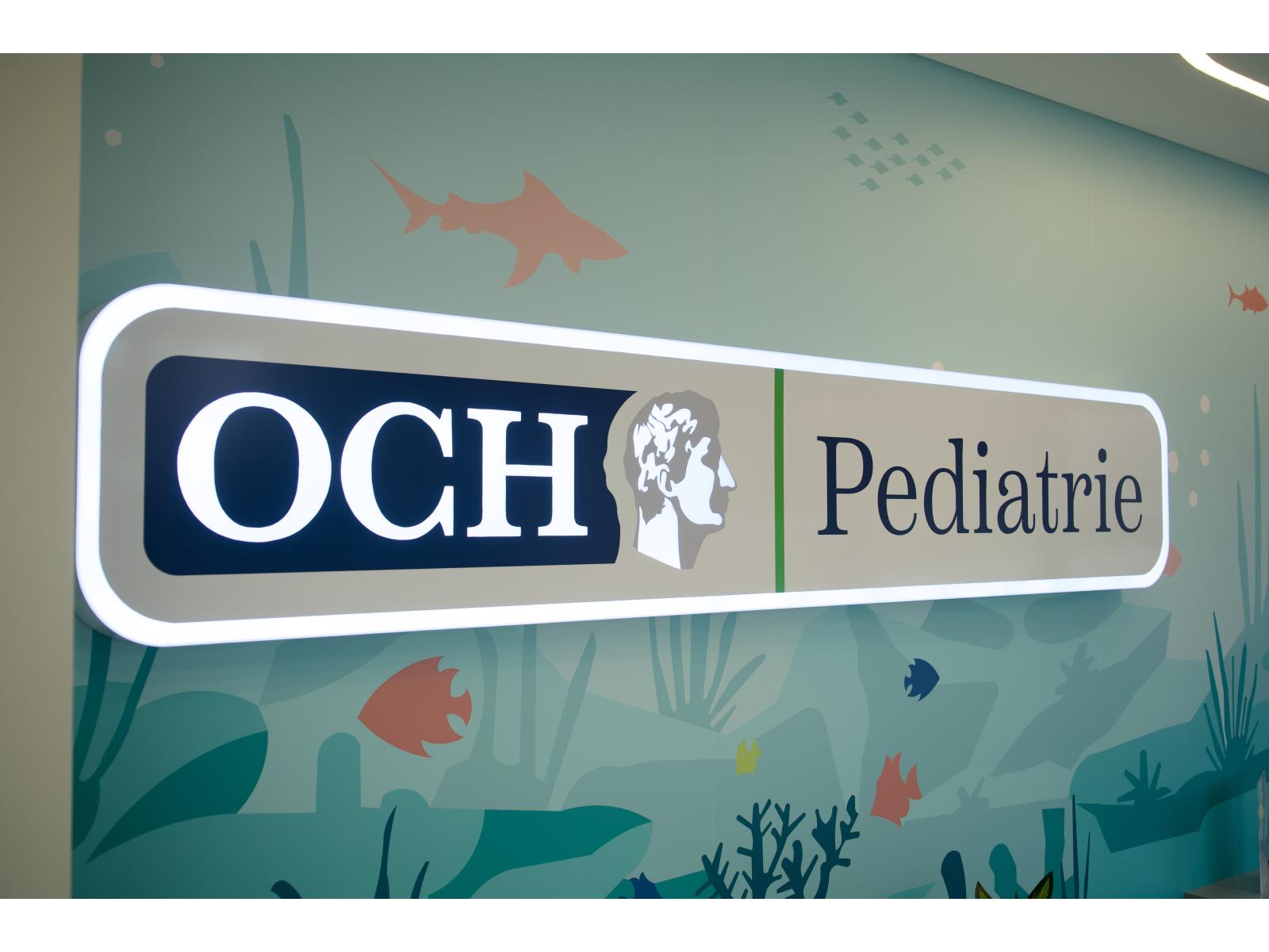 OCH Pediatrie - DM107523.jpg