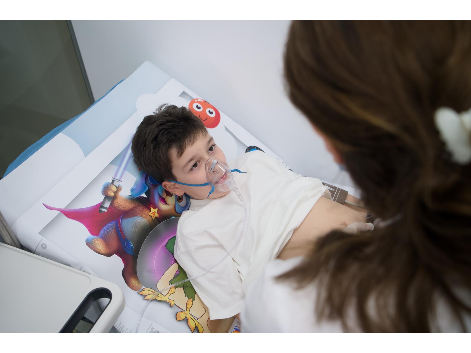 OCH Pediatrie - DM107679.jpg
