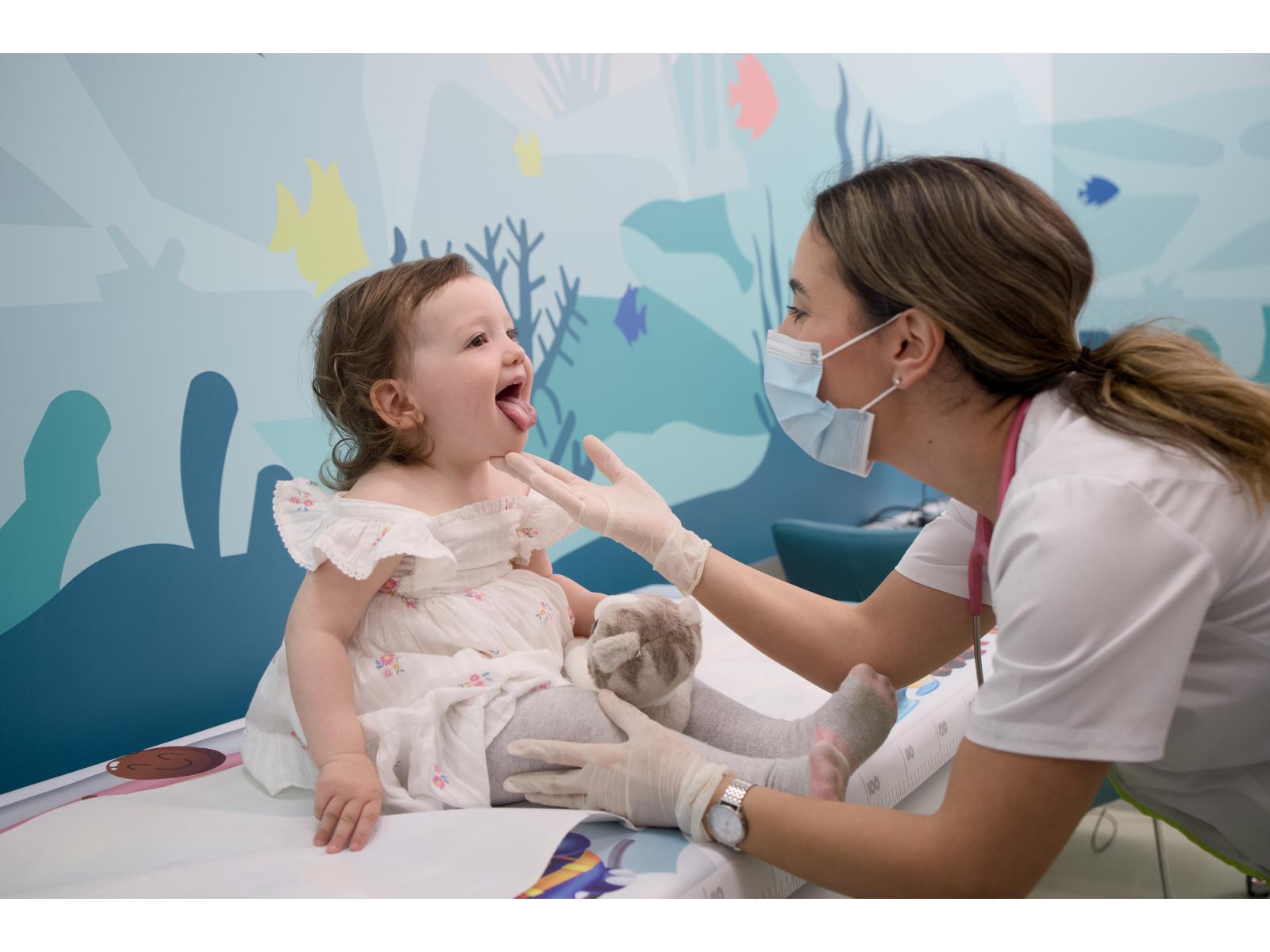 OCH Pediatrie - DM107909.jpg