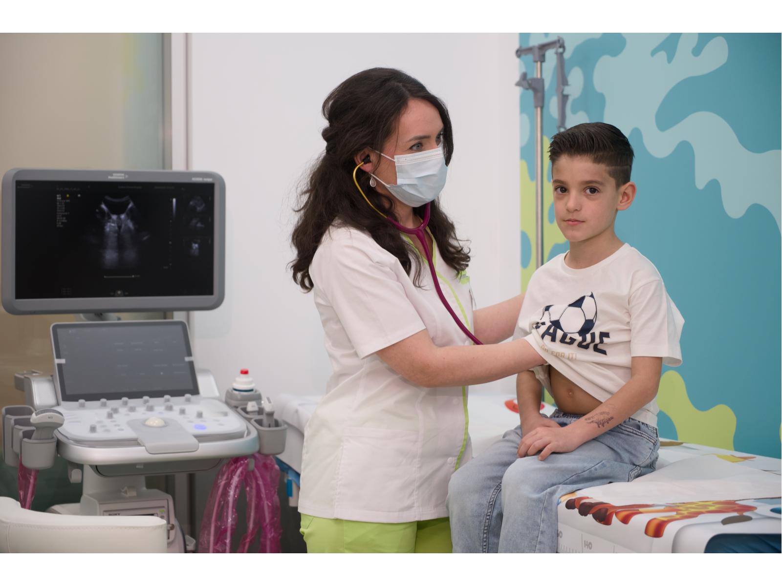 OCH Pediatrie - DM108233.jpg