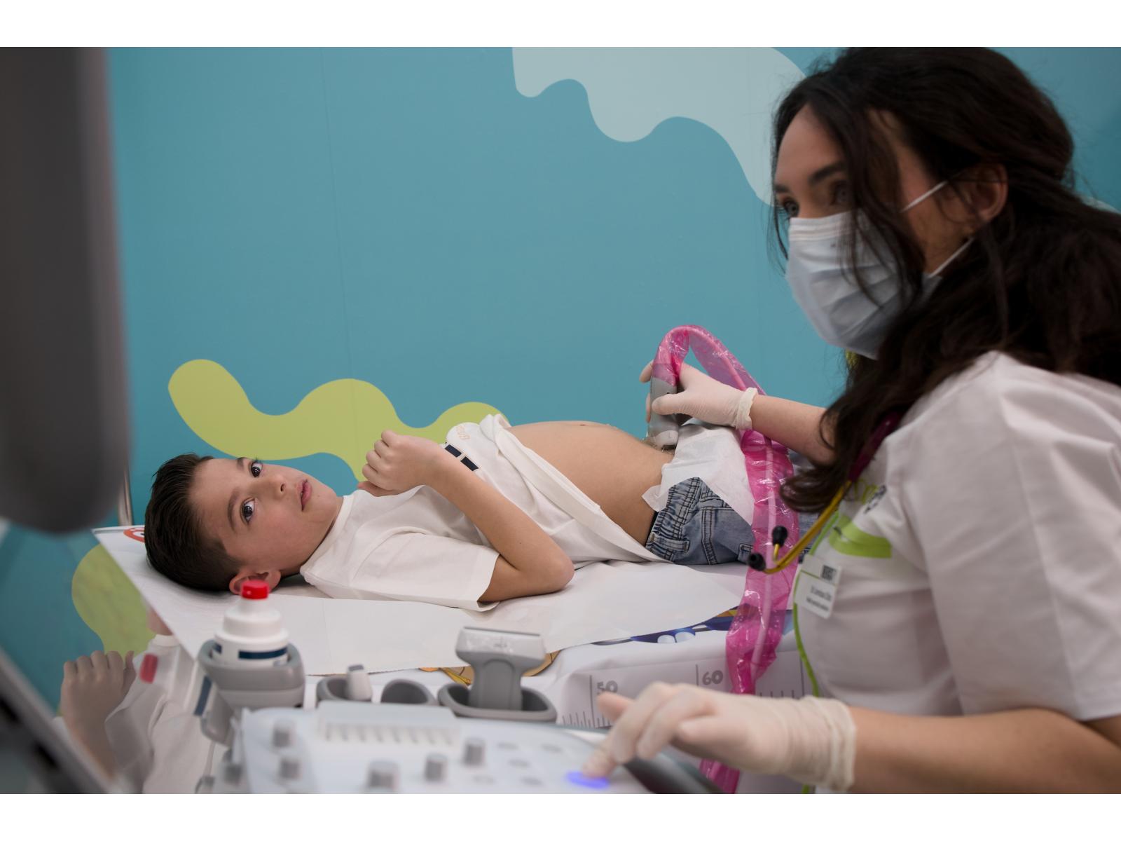 OCH Pediatrie - DM108256.jpg