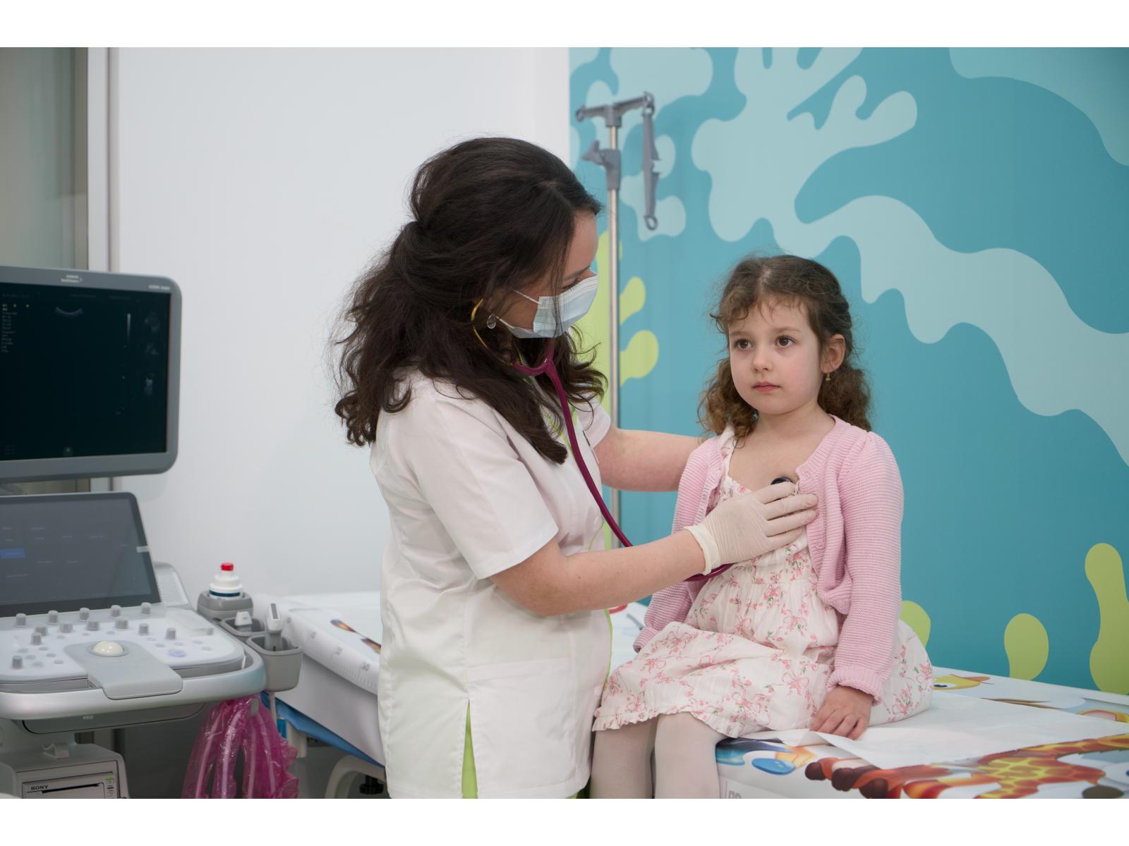 OCH Pediatrie - DM108294.jpg