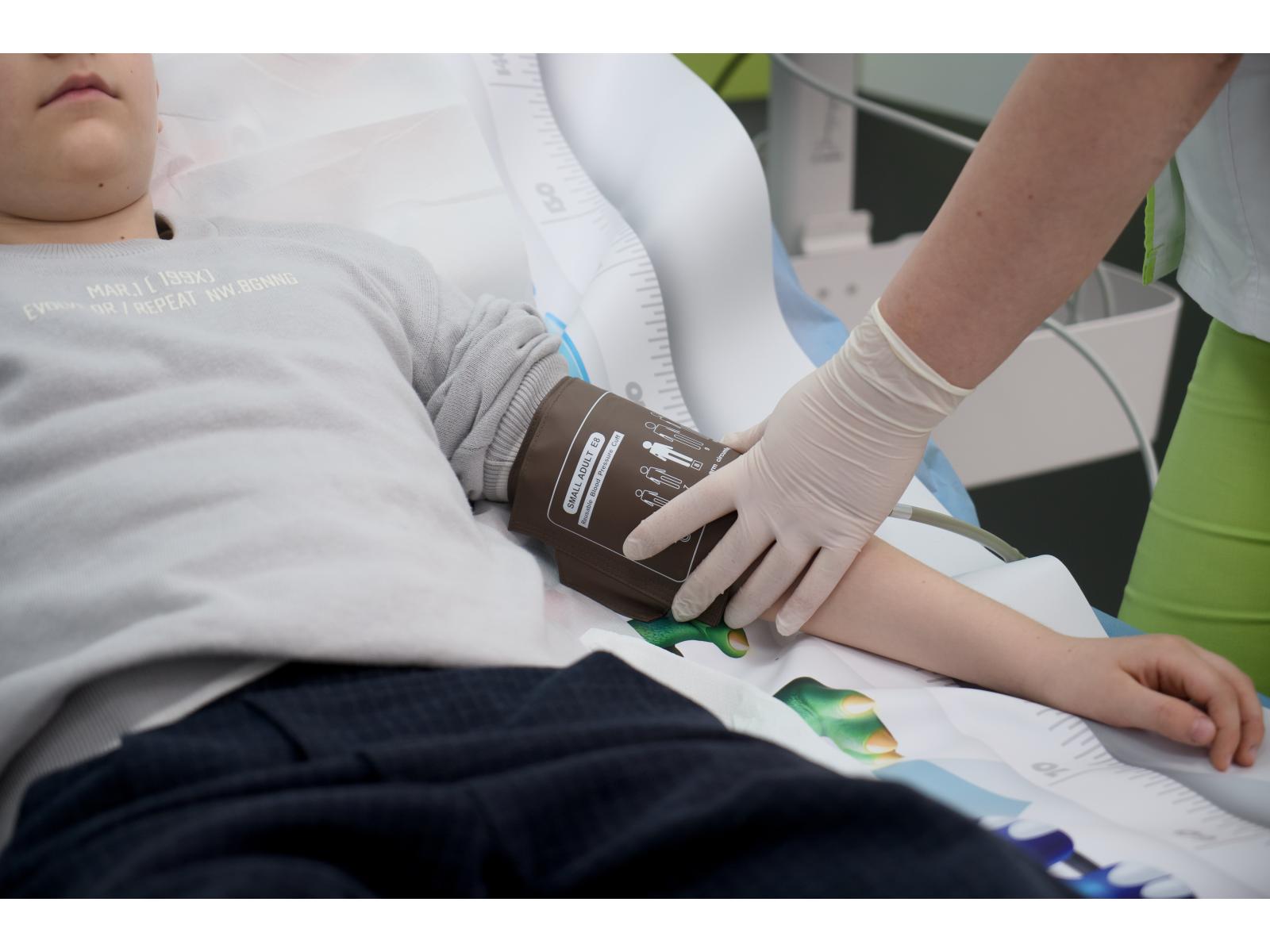 OCH Pediatrie - DM108382.jpg