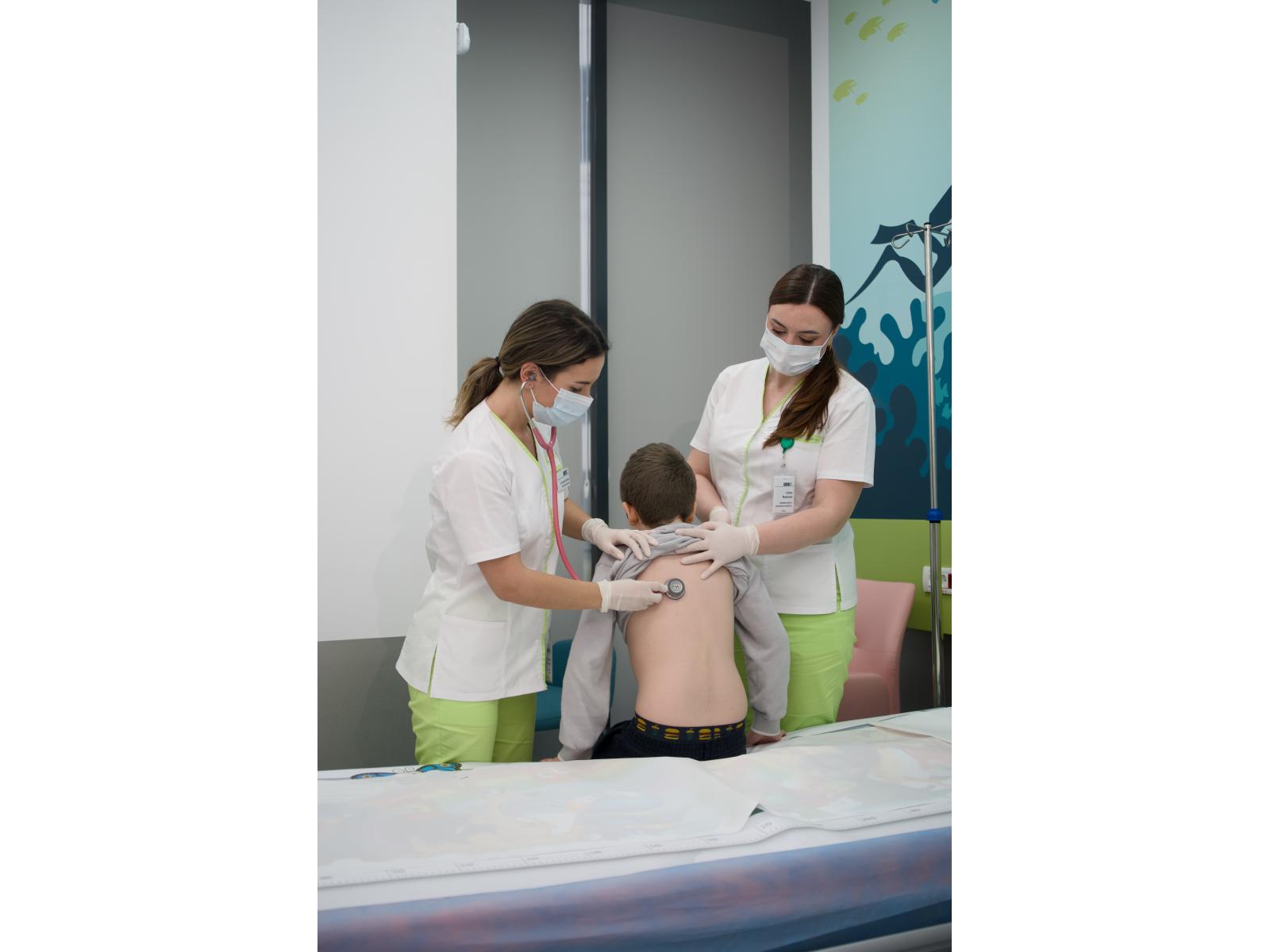 OCH Pediatrie - DM108393.jpg