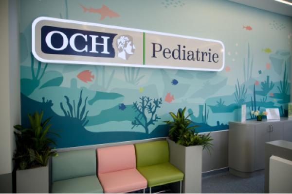 OCH Pediatrie - DM107503.jpg
