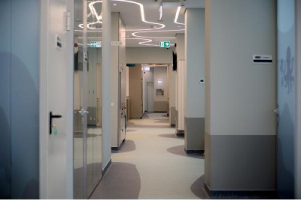 OCH Pediatrie - DM107519.jpg
