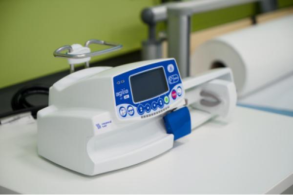 OCH Pediatrie - DM107606.jpg
