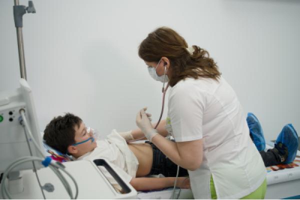 OCH Pediatrie - DM107672.jpg