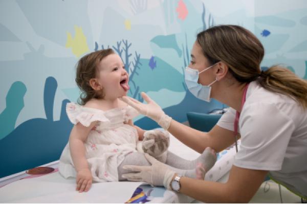 OCH Pediatrie - DM107909.jpg
