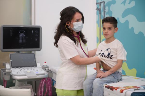 OCH Pediatrie - DM108233.jpg