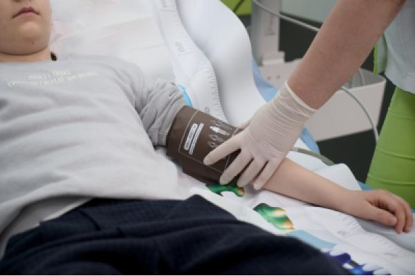 OCH Pediatrie - DM108382.jpg