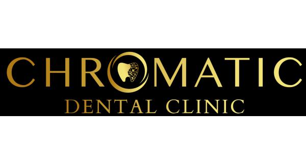 Chromatic Dental Clinic