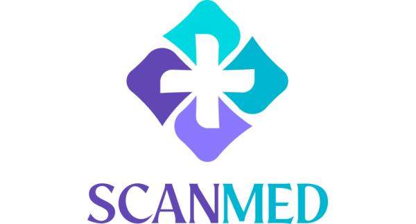 ScanMed