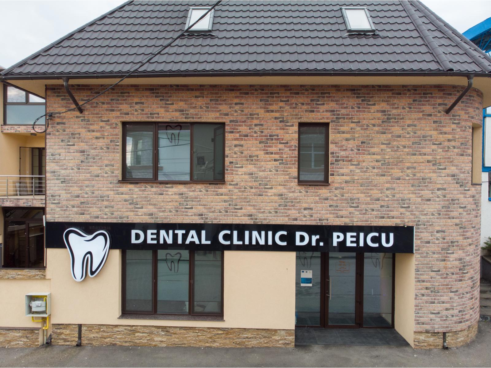 Dental Clinic Dr Peicu - ACASA_(2).jpg