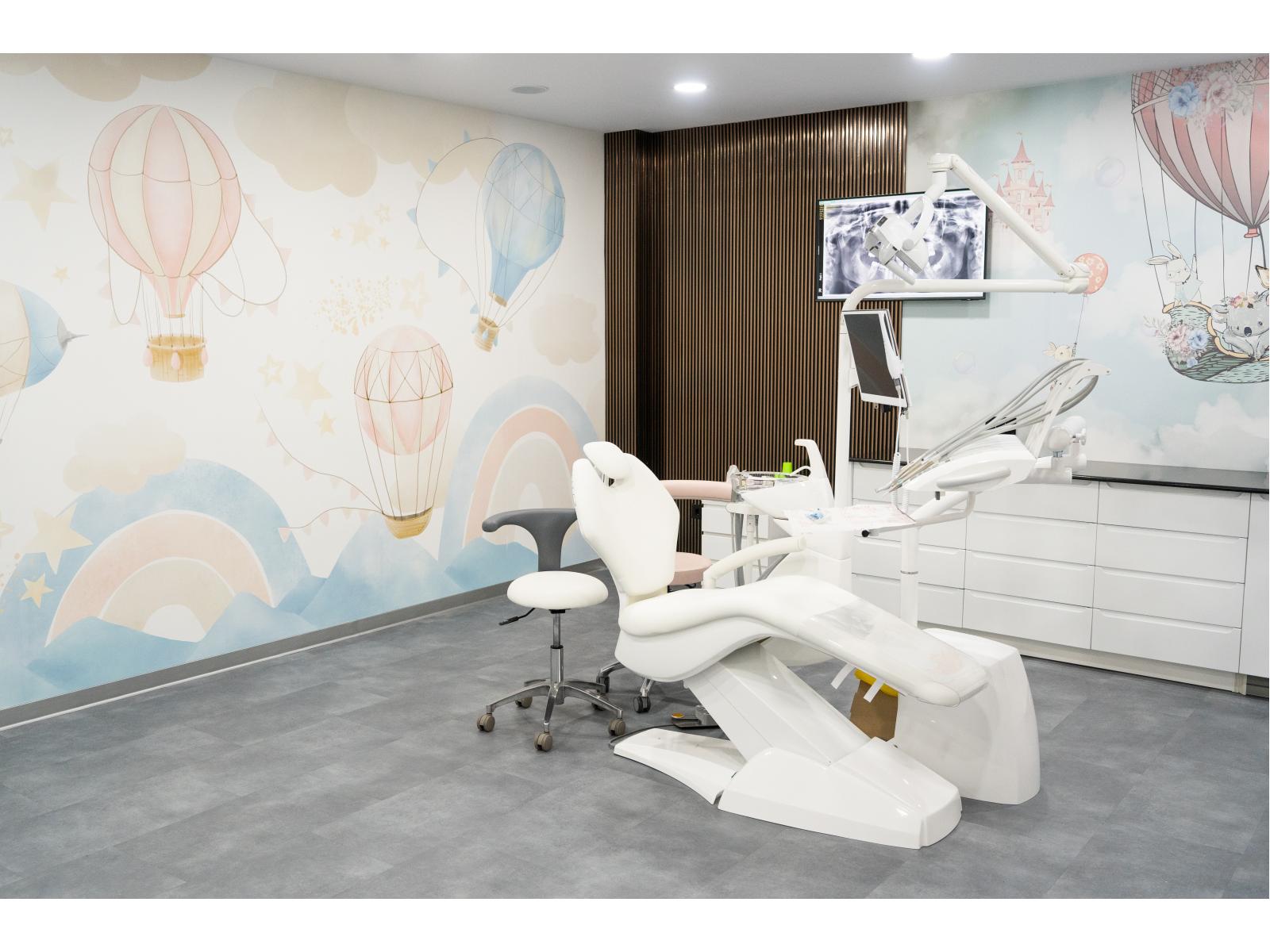 Dental Clinic Dr Peicu - ACASA.jpg