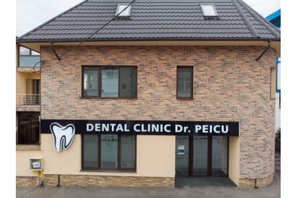 Dental Clinic Dr Peicu - ACASA_(2).jpg