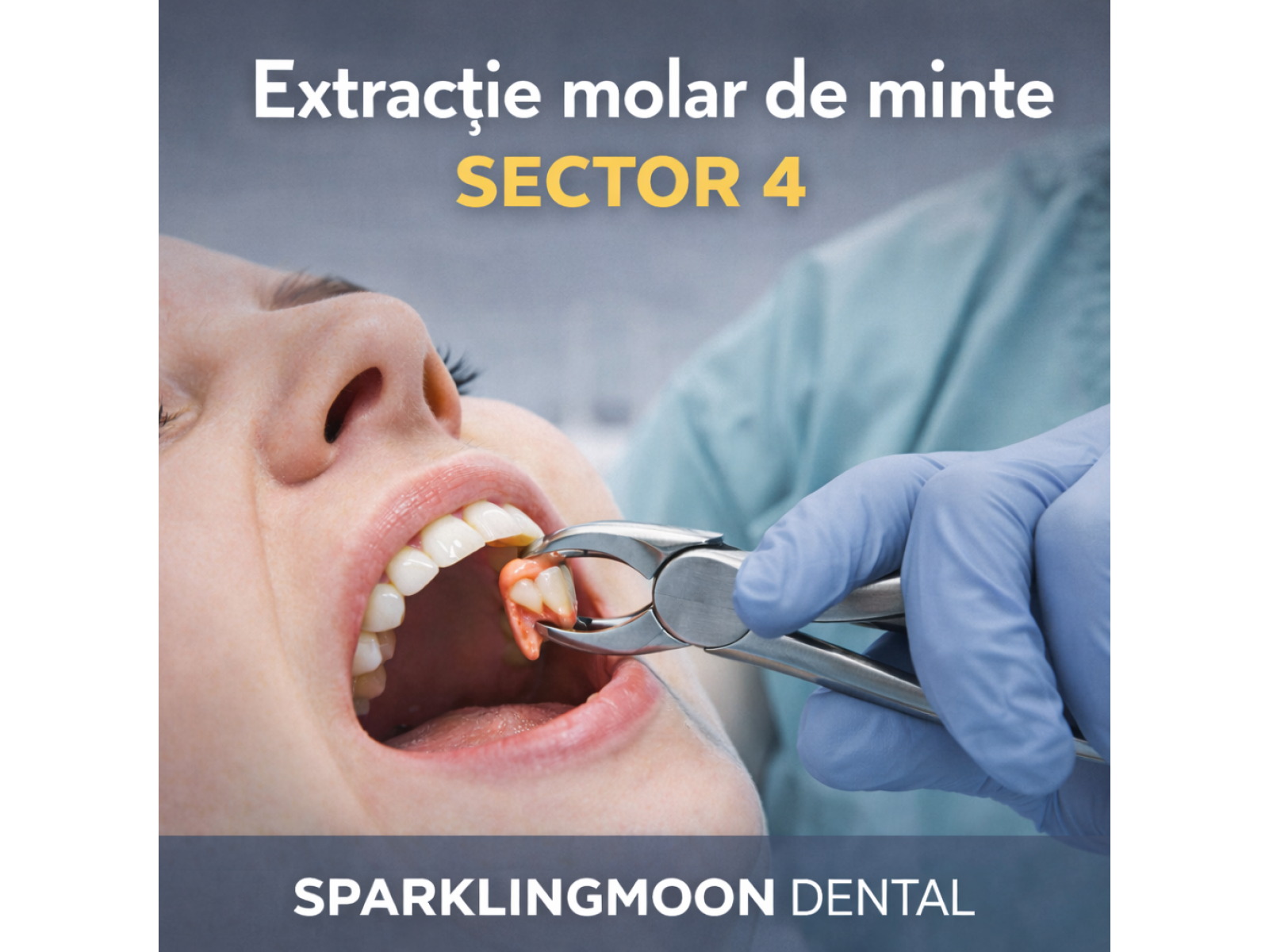 Sparklingmoon Dental - scos_masea_de_minte.png