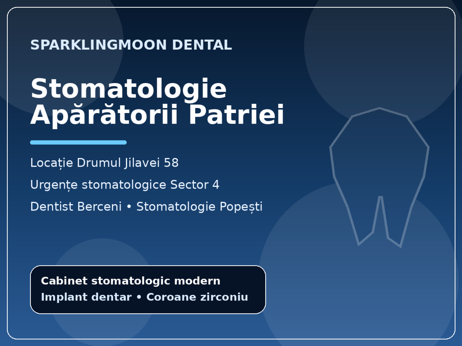 Sparklingmoon Dental - stomatologie-aparatorii-patriei.png