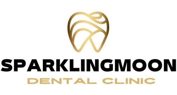 Sparklingmoon Dental