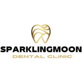 Sparklingmoon Dental