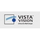 Clinica de Oftalmologie Vista Vision Timisoara