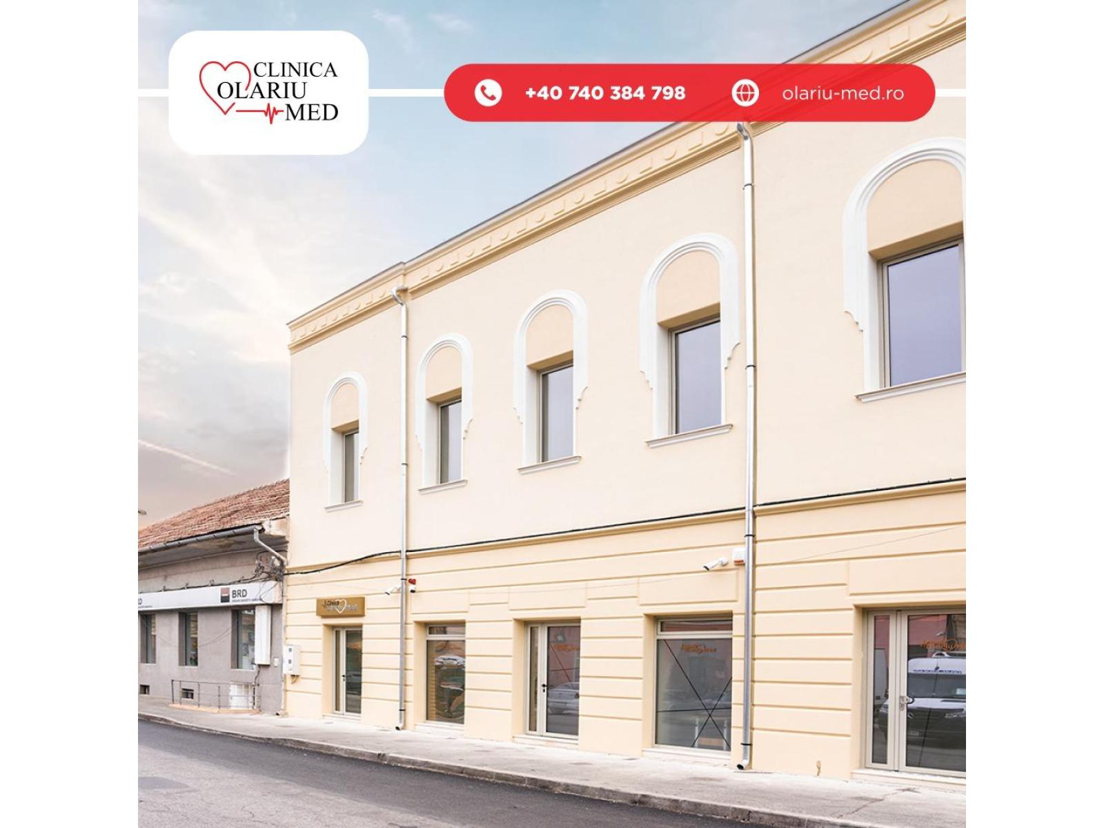 Clinica Olariu Med - WhatsApp_Image_2026-09-08_at_14.26.18_(5).jpeg