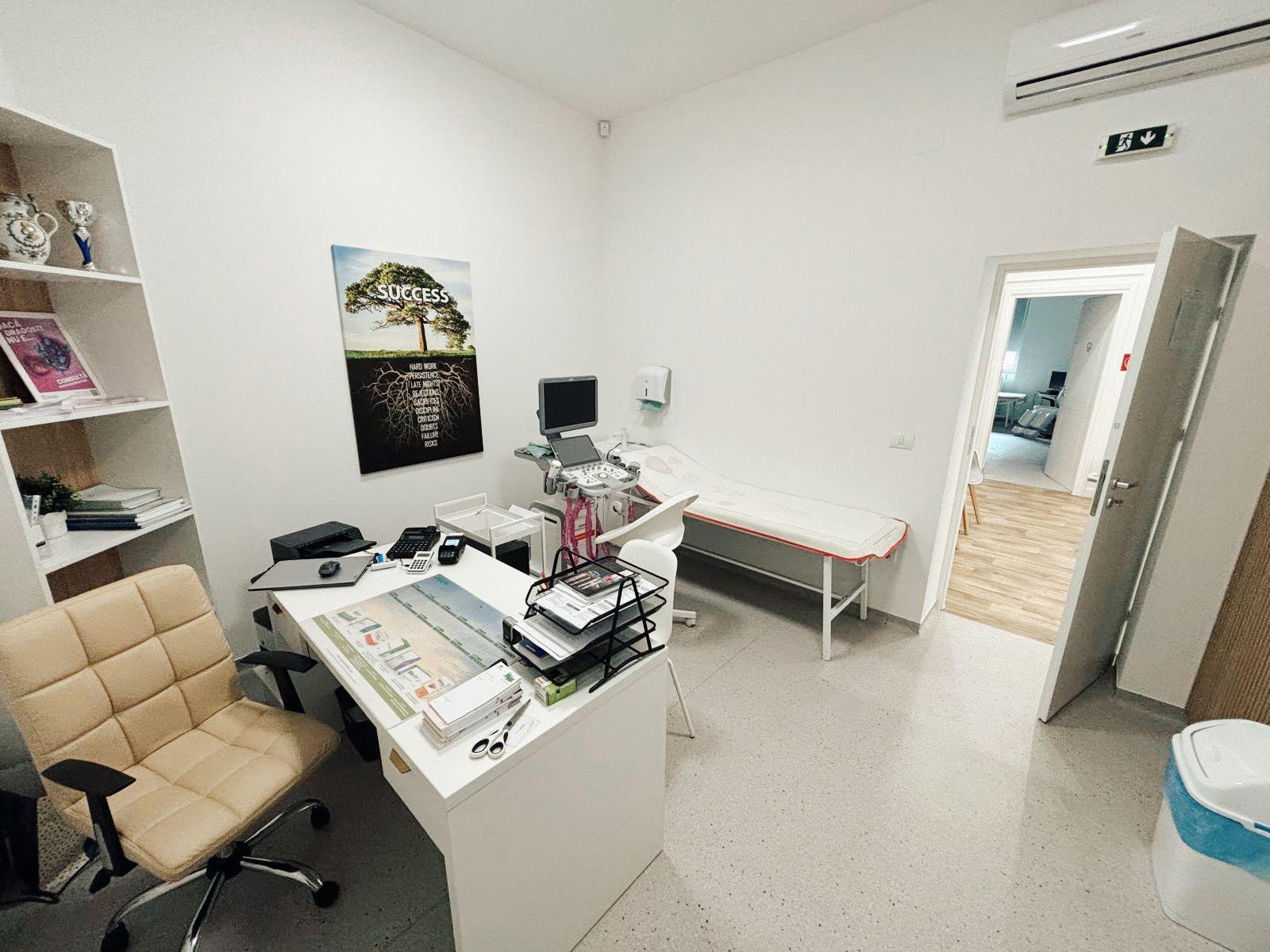Clinica Olariu Med - WhatsApp_Image_2026-09-08_at_14.27.13_(10).jpeg